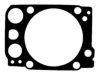 MERCE 5410161520 Gasket, cylinder head